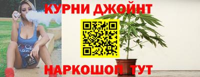 кокаин колумбия Конаково